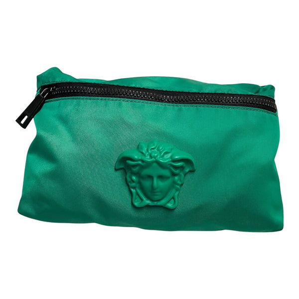 belt bag