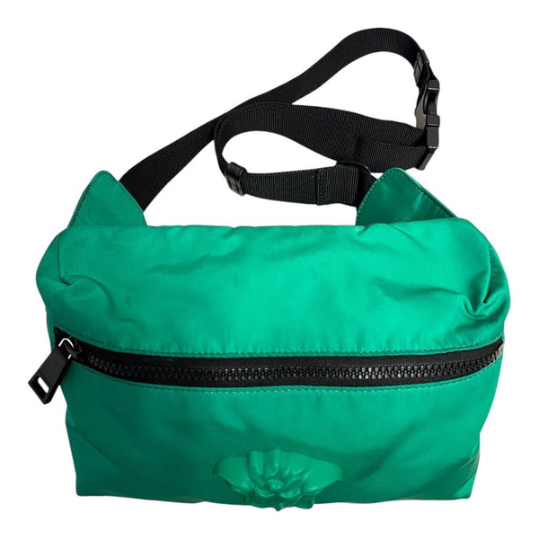 belt bag