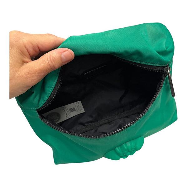 belt bag