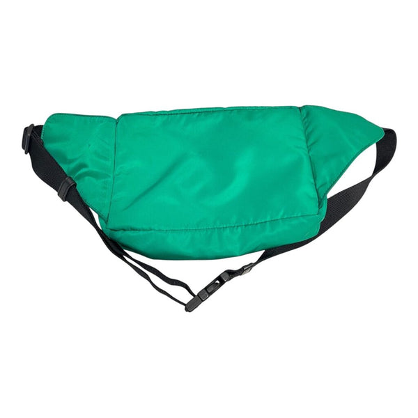 belt bag