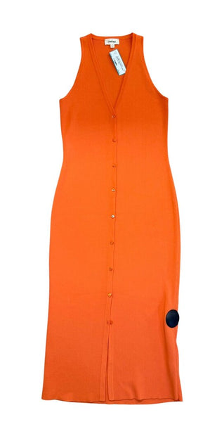 knit dress