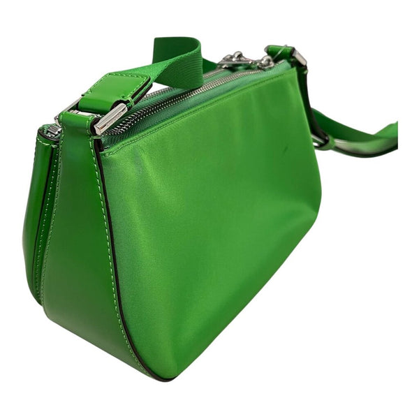 sam icon ksnyl bag