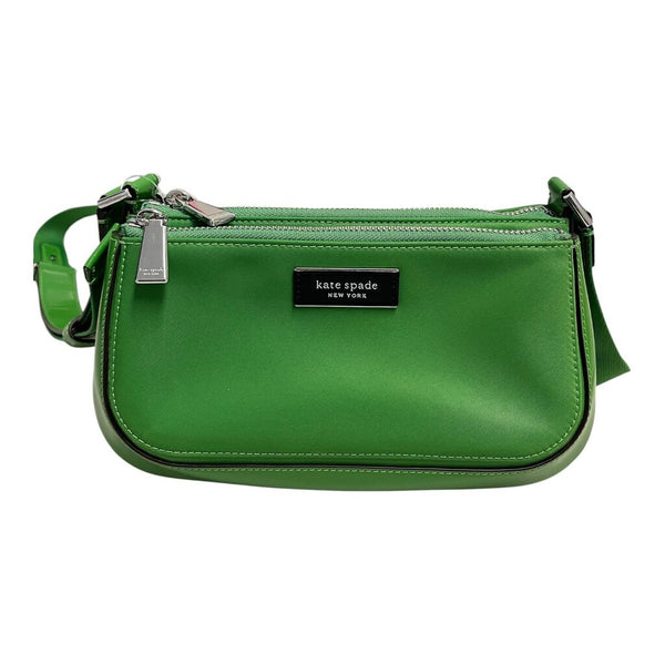 sam icon ksnyl bag