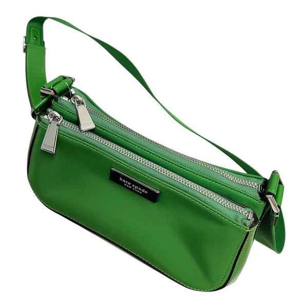 sam icon ksnyl bag