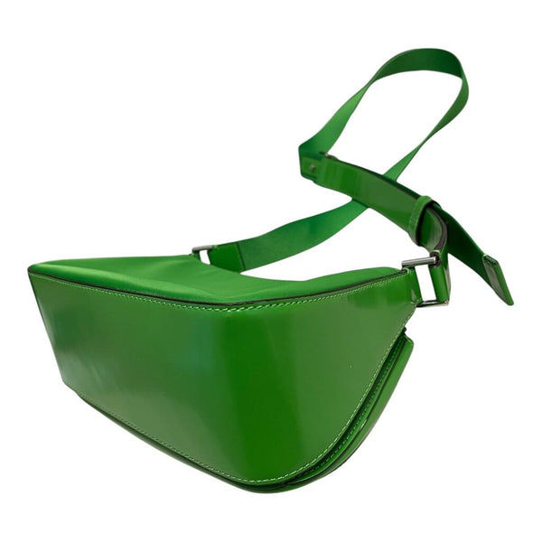 sam icon ksnyl bag