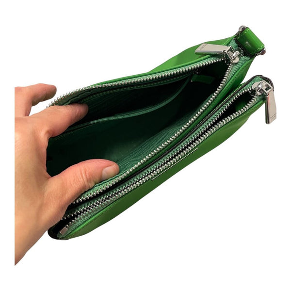 sam icon ksnyl bag