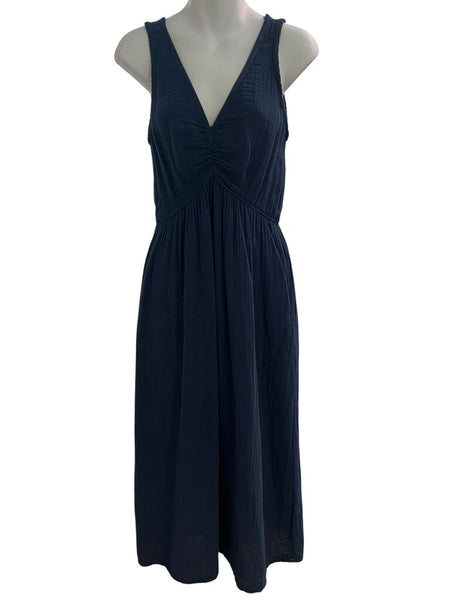 long dress