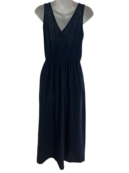 long dress