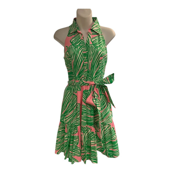 NWT dress