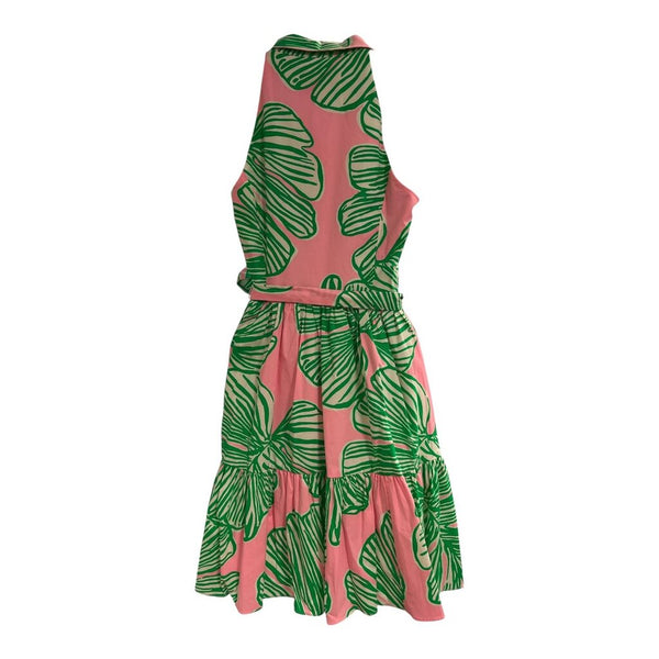 NWT dress