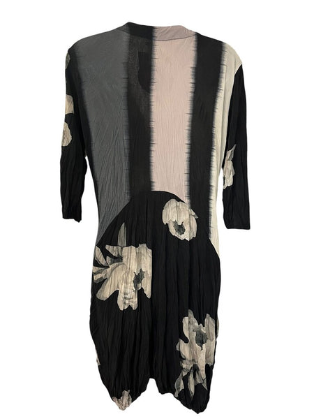NWT/dress