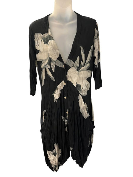 NWT/dress