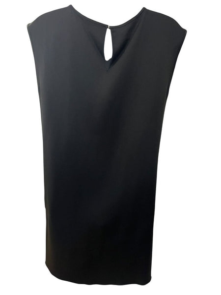 NWT solid dress