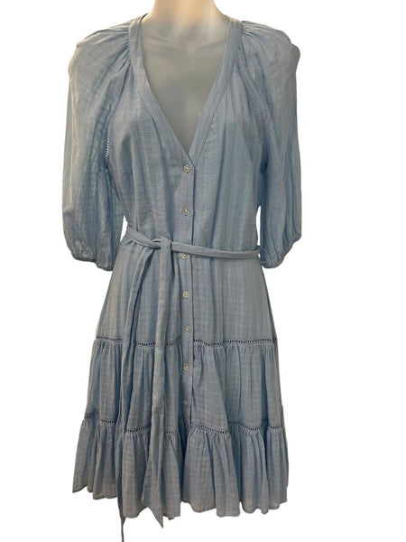 NWT/dress