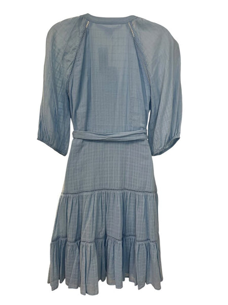 NWT/dress