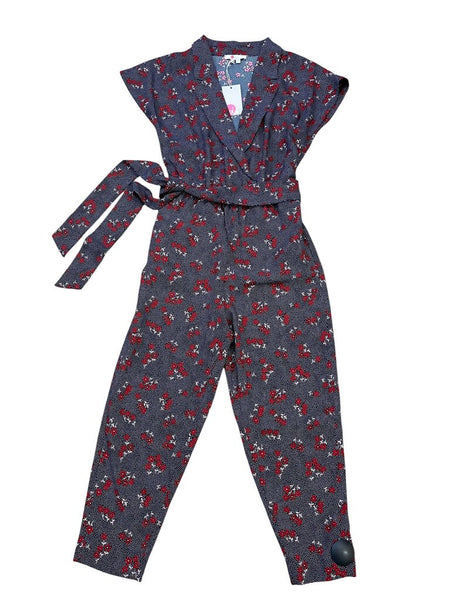 NWT/romper