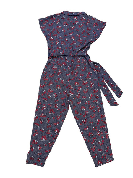NWT/romper