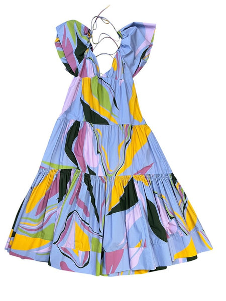 NWT/dress