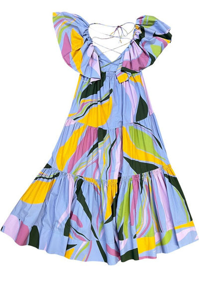 NWT/dress