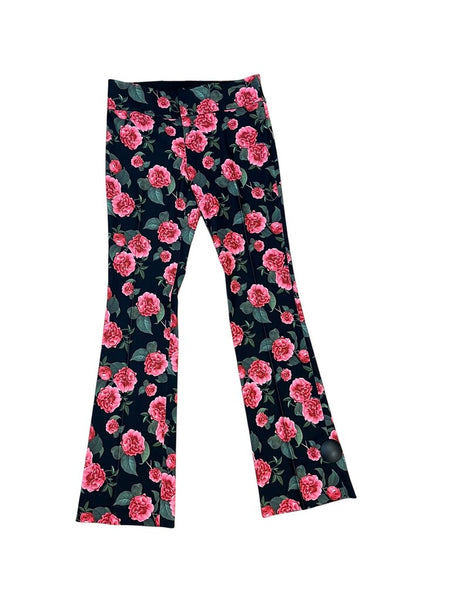 rose pants