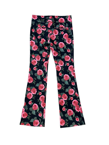 rose pants