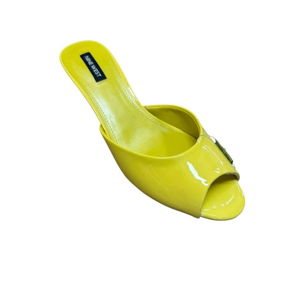 peeptoe kitten heel