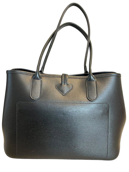 roseau tote
