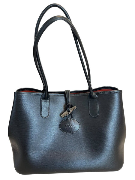 roseau tote