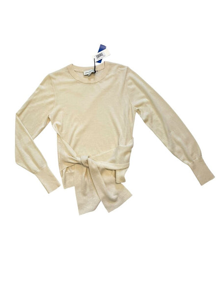 NWT/sweater