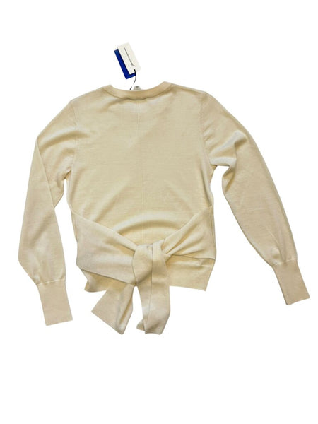 NWT/sweater
