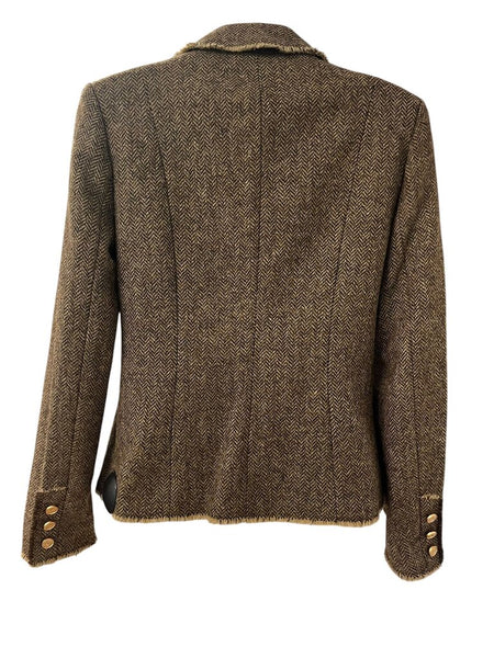 blazer