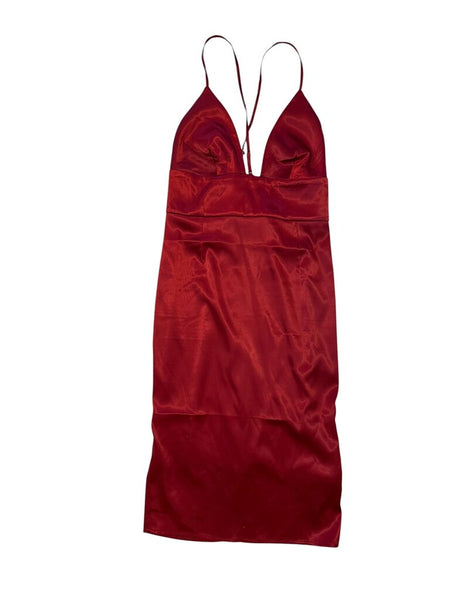 NWT/dress