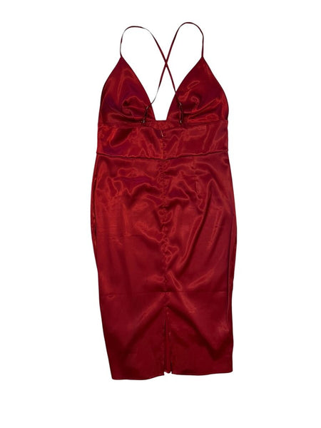 NWT/dress